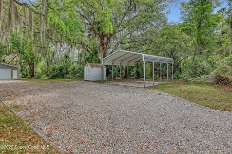 4325 Highway 1 Mims FL 32754