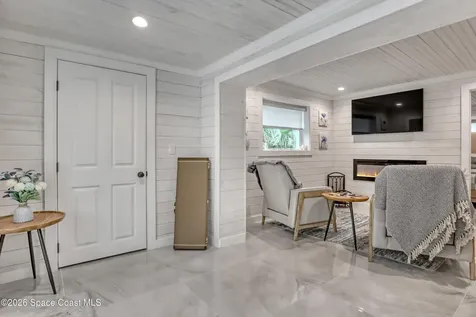4325 Highway 1 Mims FL 32754