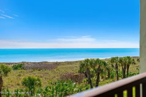 1860 N Atlantic Avenue Cocoa Beach FL 32931