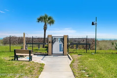 1860 N Atlantic Avenue Cocoa Beach FL 32931