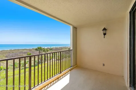1860 N Atlantic Avenue Cocoa Beach FL 32931