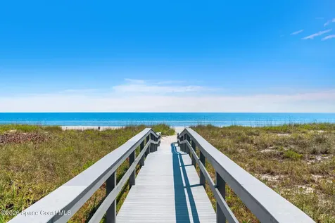 1860 N Atlantic Avenue Cocoa Beach FL 32931