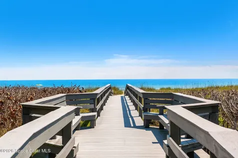 1860 N Atlantic Avenue Cocoa Beach FL 32931