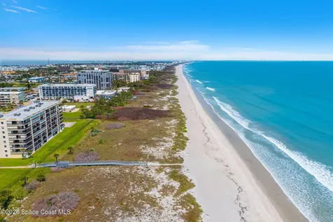 1860 N Atlantic Avenue Cocoa Beach FL 32931