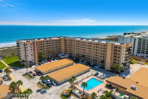 1860 N Atlantic Avenue Cocoa Beach FL 32931