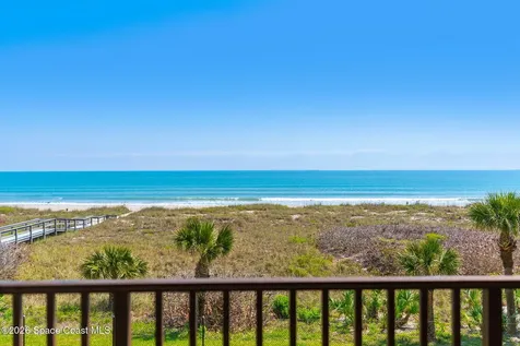 1860 N Atlantic Avenue Cocoa Beach FL 32931