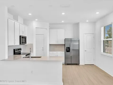 4307 Jetty Lane Palm Bay FL 32905