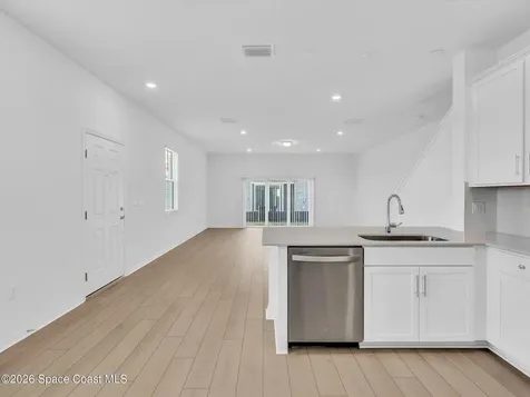 4307 Jetty Lane Palm Bay FL 32905