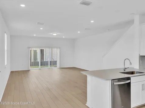 4307 Jetty Lane Palm Bay FL 32905