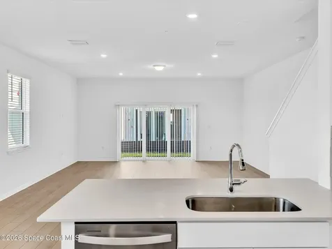 4307 Jetty Lane Palm Bay FL 32905