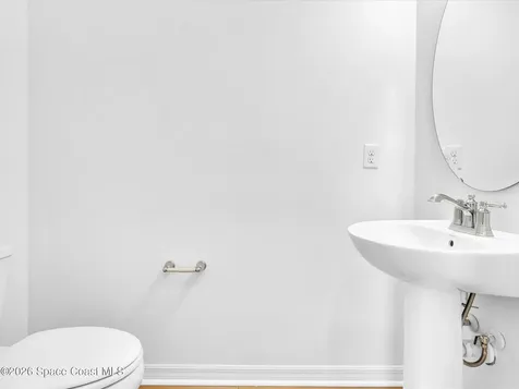 4307 Jetty Lane Palm Bay FL 32905