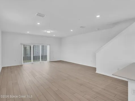 4307 Jetty Lane Palm Bay FL 32905