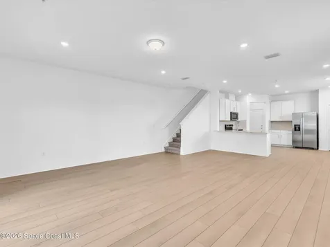 4307 Jetty Lane Palm Bay FL 32905