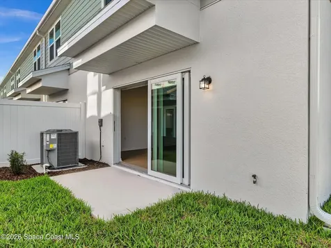 4307 Jetty Lane Palm Bay FL 32905