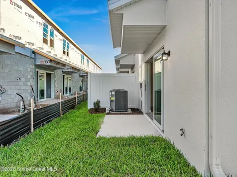 4307 Jetty Lane Palm Bay FL 32905