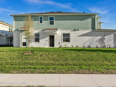 4307 Jetty Lane Palm Bay FL 32905
