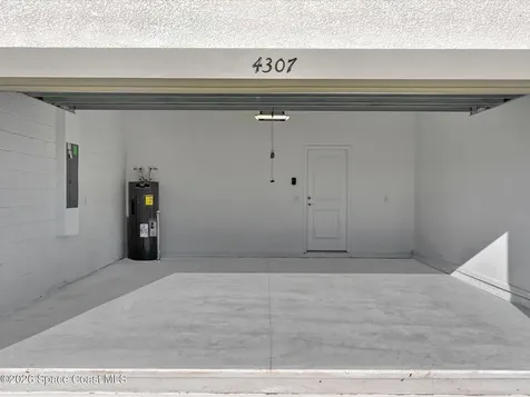 4307 Jetty Lane Palm Bay FL 32905