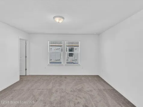 4307 Jetty Lane Palm Bay FL 32905