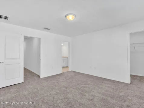 4307 Jetty Lane Palm Bay FL 32905