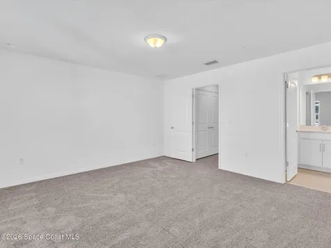 4307 Jetty Lane Palm Bay FL 32905