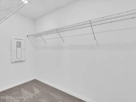 4307 Jetty Lane Palm Bay FL 32905