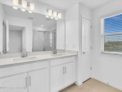 4307 Jetty Lane Palm Bay FL 32905