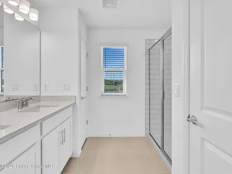 4307 Jetty Lane Palm Bay FL 32905