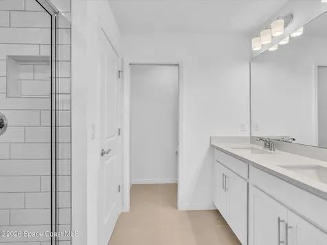 4307 Jetty Lane Palm Bay FL 32905