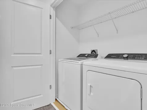 4307 Jetty Lane Palm Bay FL 32905