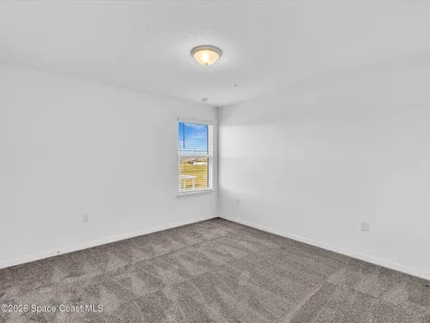 4307 Jetty Lane Palm Bay FL 32905