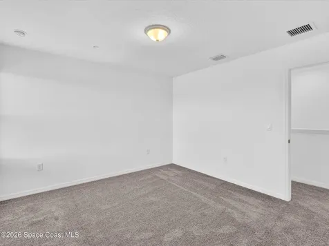 4307 Jetty Lane Palm Bay FL 32905