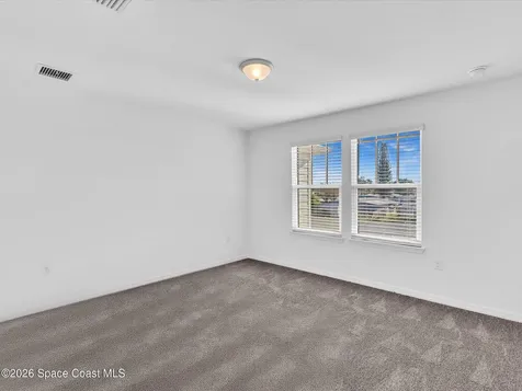 4307 Jetty Lane Palm Bay FL 32905