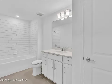 4307 Jetty Lane Palm Bay FL 32905