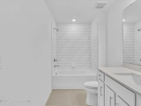 4307 Jetty Lane Palm Bay FL 32905