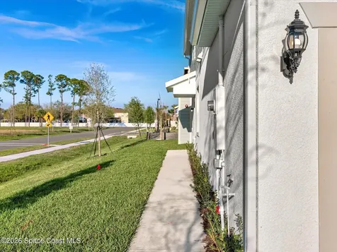 4307 Jetty Lane Palm Bay FL 32905