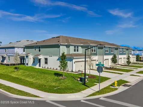 4307 Jetty Lane Palm Bay FL 32905
