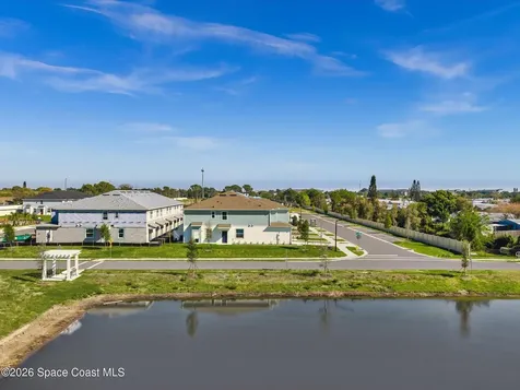 4307 Jetty Lane Palm Bay FL 32905
