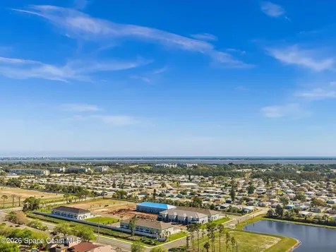 4307 Jetty Lane Palm Bay FL 32905