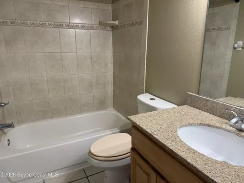 1461 Sheafe Avenue NE Palm Bay FL 32905