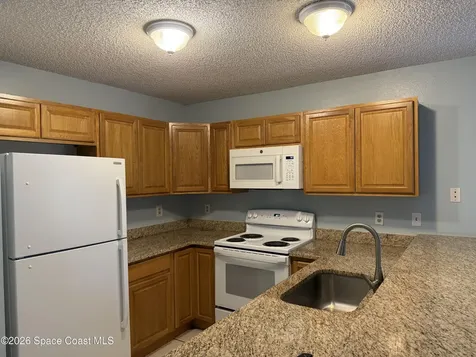1461 Sheafe Avenue NE Palm Bay FL 32905