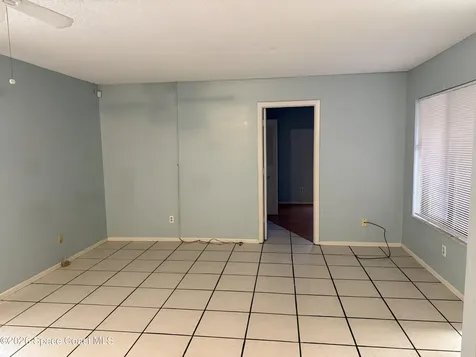 1461 Sheafe Avenue NE Palm Bay FL 32905