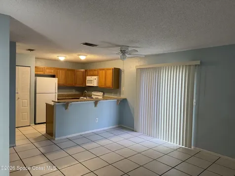 1461 Sheafe Avenue NE Palm Bay FL 32905