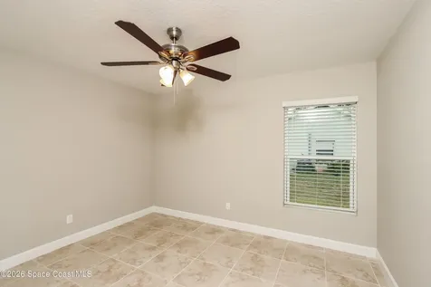 497 Schenley Street SW Palm Bay FL 32908