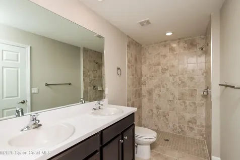 497 Schenley Street SW Palm Bay FL 32908