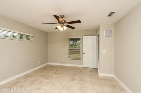 497 Schenley Street SW Palm Bay FL 32908