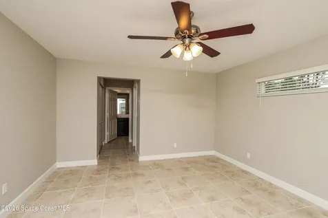 497 Schenley Street SW Palm Bay FL 32908