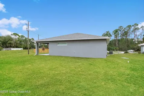 497 Schenley Street SW Palm Bay FL 32908