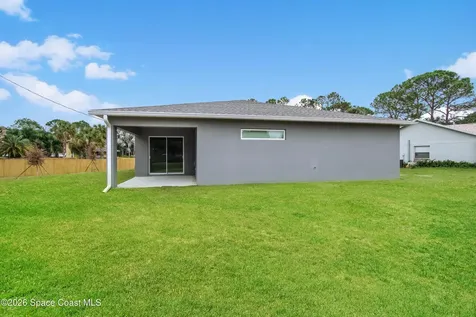 497 Schenley Street SW Palm Bay FL 32908