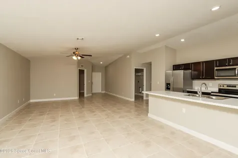 497 Schenley Street SW Palm Bay FL 32908