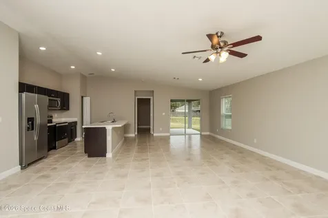 497 Schenley Street SW Palm Bay FL 32908